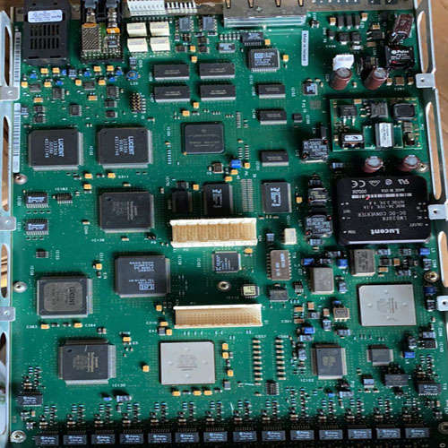重固镇线路板回收 PCB板回收 各种边角料回收