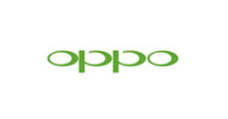 重固镇OPPO
