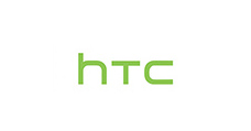 重固镇HTC