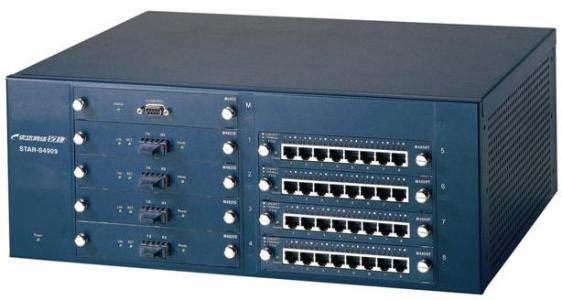 重固镇交换机回收 网络设备回收