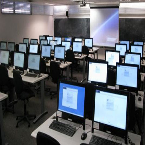 重固镇办公电脑回收 台式机电脑回收