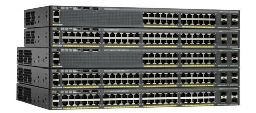 重固镇交换机回收