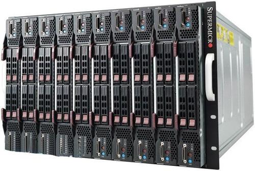 重固镇服务器回收